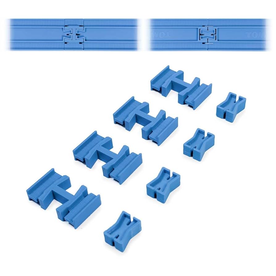 その他 cpbl_mania ピーコートアンゴラ混 |【トンボ公式オンラインモール】
